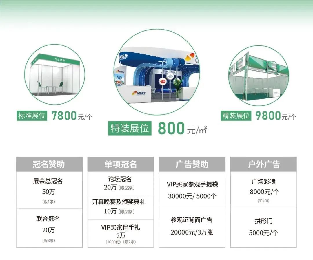 沈阳餐博会(图6)