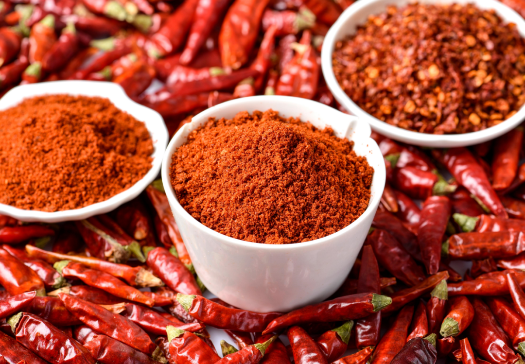 资讯丨调味品行业新机遇在预制菜赛道？点击这里给你答案！(图3)