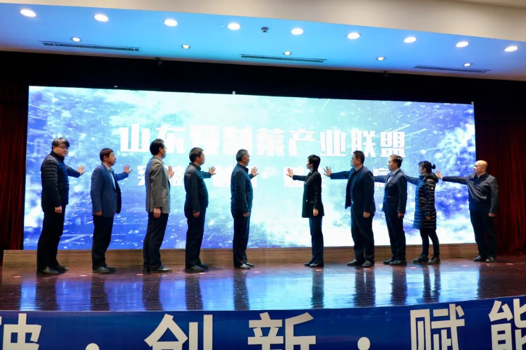 资讯丨调味品行业新机遇在预制菜赛道？点击这里给你答案！(图4)