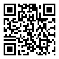 咨询：沈阳餐博会第二届线上供需对接会开启!(图1)