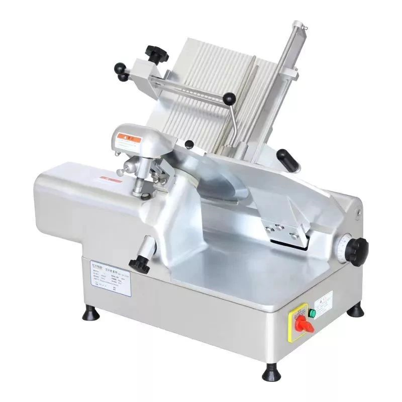 展商推荐丨唐山坤鸿机械连续四年入驻沈阳餐博会！(图1)